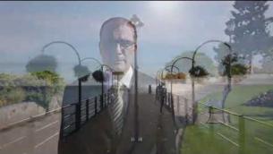 Embedded thumbnail for Madame Nicole MERCIER-PFAU &gt; Galerie &gt; Video or Image